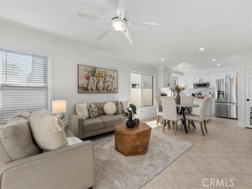 41 Apache Drive, Trabuco Canyon, CA