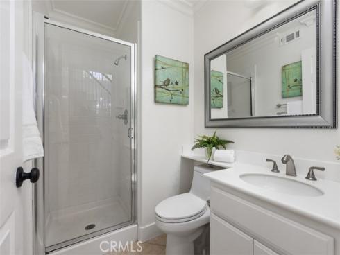 41 Apache Drive, Trabuco Canyon, CA