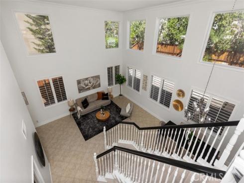 41 Apache Drive, Trabuco Canyon, CA