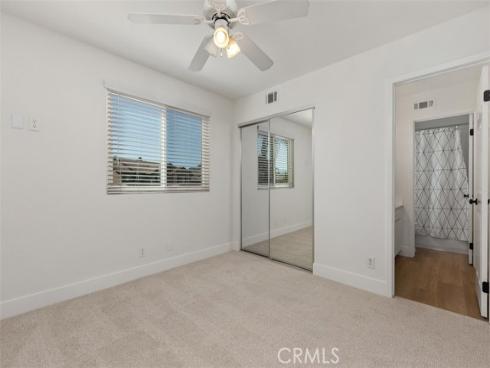 41 Apache Drive, Trabuco Canyon, CA