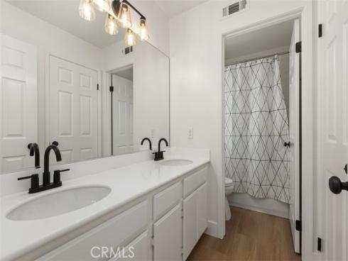 41 Apache Drive, Trabuco Canyon, CA