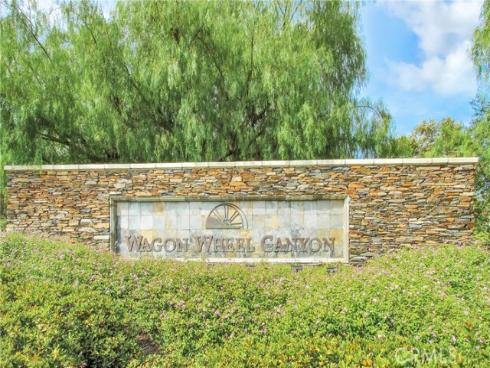 41 Apache Drive, Trabuco Canyon, CA