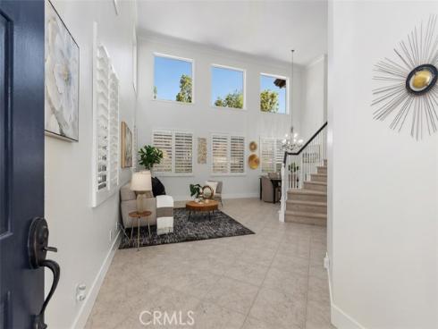 41 Apache Drive, Trabuco Canyon, CA
