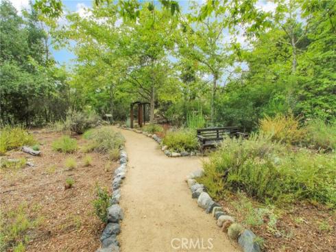 41 Apache Drive, Trabuco Canyon, CA