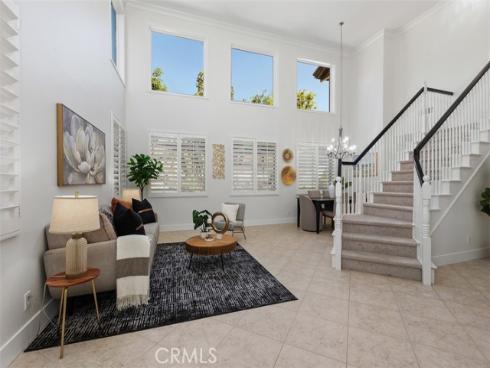 41 Apache Drive, Trabuco Canyon, CA