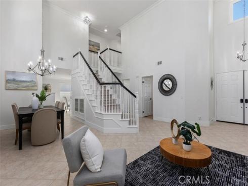 41 Apache Drive, Trabuco Canyon, CA