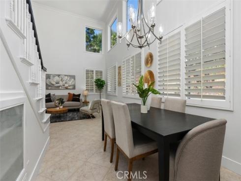 41 Apache Drive, Trabuco Canyon, CA