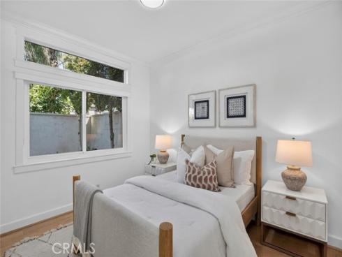 28741 Via Corona , Trabuco Canyon, CA
