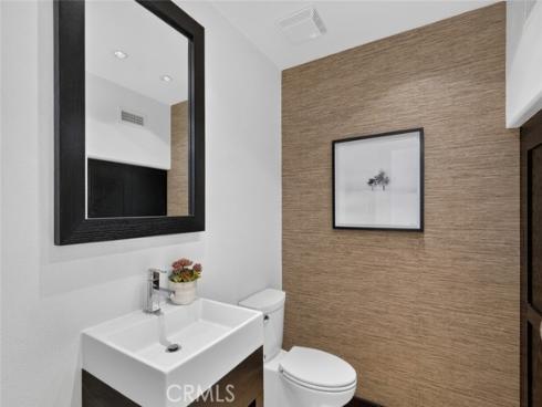 28741 Via Corona , Trabuco Canyon, CA