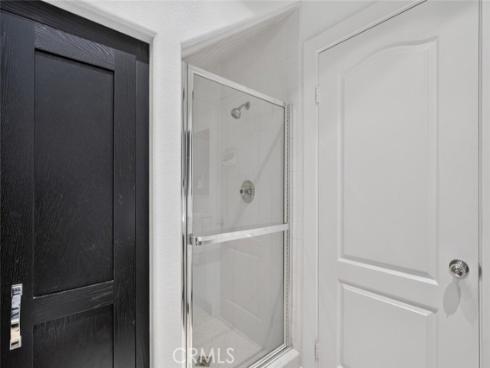 28741 Via Corona , Trabuco Canyon, CA