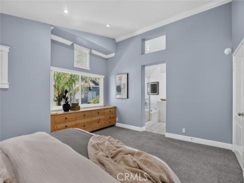 28741 Via Corona , Trabuco Canyon, CA