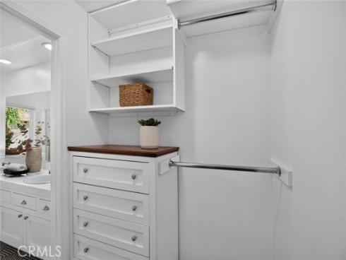 28741 Via Corona , Trabuco Canyon, CA