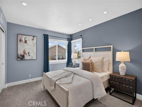 28741 Via Corona , Trabuco Canyon, CA