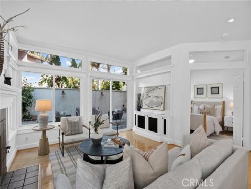28741 Via Corona , Trabuco Canyon, CA