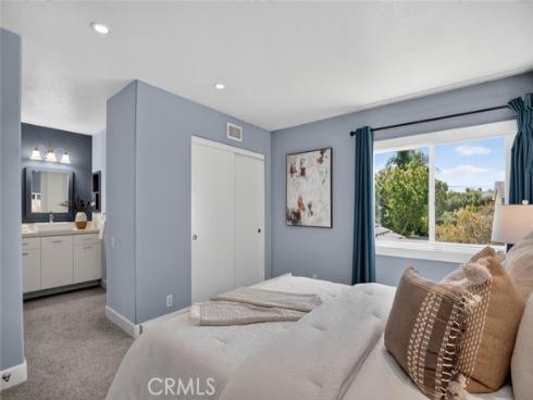 28741 Via Corona , Trabuco Canyon, CA
