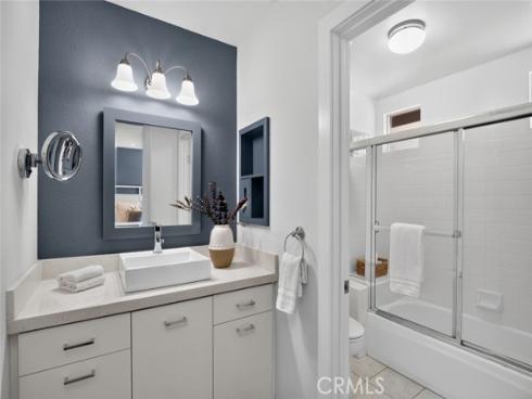 28741 Via Corona , Trabuco Canyon, CA