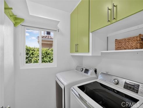 28741 Via Corona , Trabuco Canyon, CA