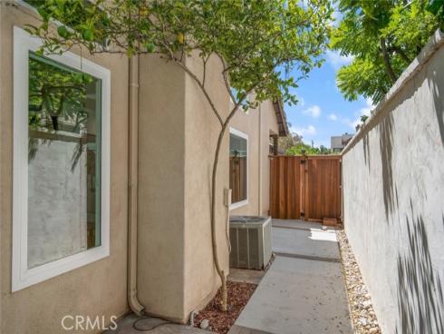 28741 Via Corona , Trabuco Canyon, CA
