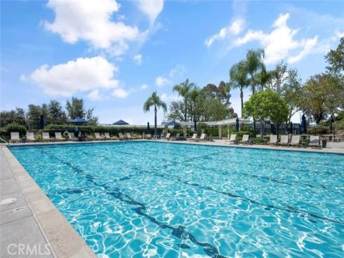 28741 Via Corona , Trabuco Canyon, CA