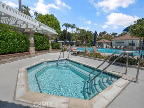 28741 Via Corona , Trabuco Canyon, CA