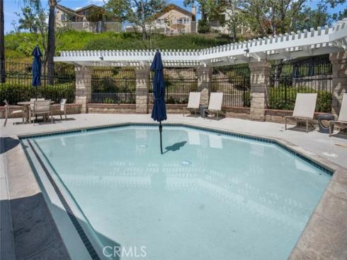 28741 Via Corona , Trabuco Canyon, CA