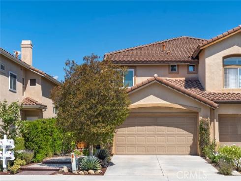 28741  Via Corona  , Trabuco Canyon, CA