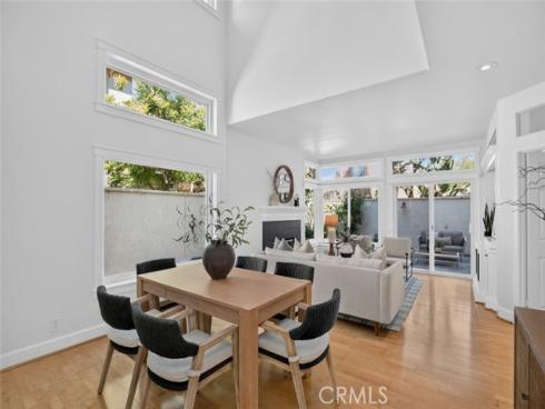 28741 Via Corona , Trabuco Canyon, CA