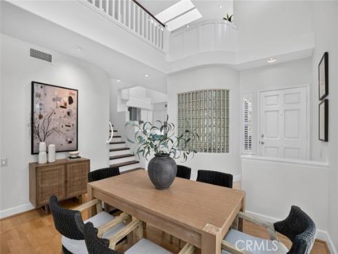 28741 Via Corona , Trabuco Canyon, CA