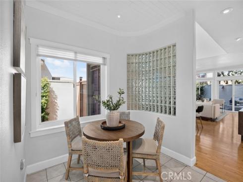 28741 Via Corona , Trabuco Canyon, CA