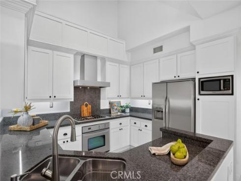 28741 Via Corona , Trabuco Canyon, CA