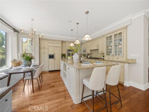 19292 Jasper Hill , Trabuco Canyon, CA
