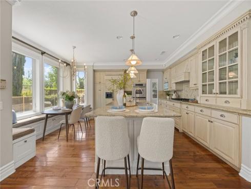 19292 Jasper Hill , Trabuco Canyon, CA