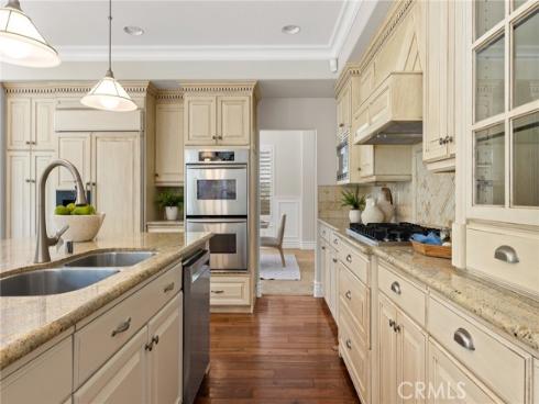 19292 Jasper Hill , Trabuco Canyon, CA