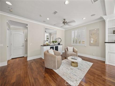 19292 Jasper Hill , Trabuco Canyon, CA
