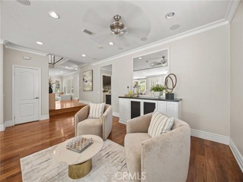 19292 Jasper Hill , Trabuco Canyon, CA