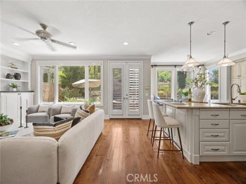 19292 Jasper Hill , Trabuco Canyon, CA
