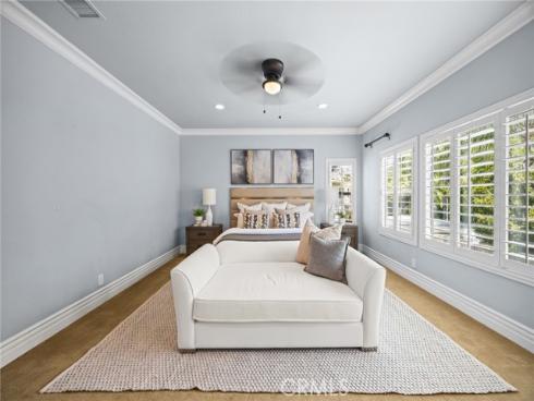 19292 Jasper Hill , Trabuco Canyon, CA