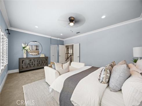 19292 Jasper Hill , Trabuco Canyon, CA