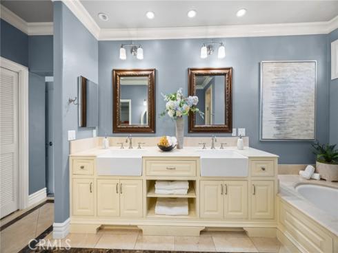 19292 Jasper Hill , Trabuco Canyon, CA