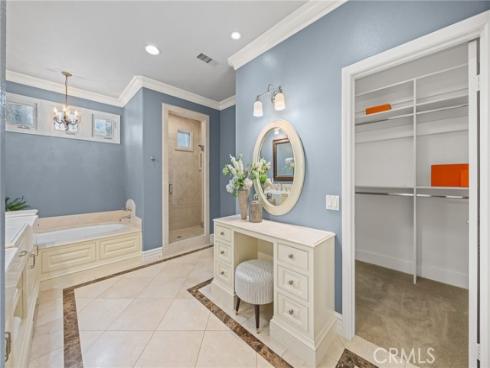 19292 Jasper Hill , Trabuco Canyon, CA