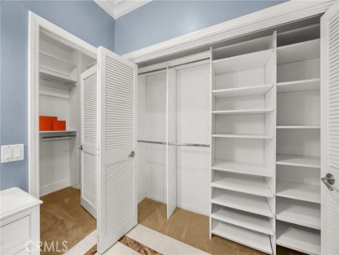 19292 Jasper Hill , Trabuco Canyon, CA