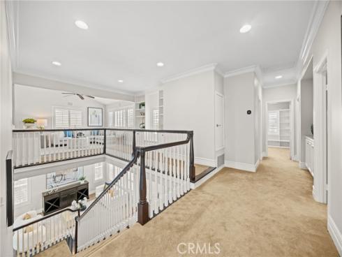 19292 Jasper Hill , Trabuco Canyon, CA