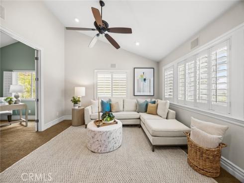 19292 Jasper Hill , Trabuco Canyon, CA