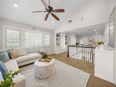19292 Jasper Hill , Trabuco Canyon, CA