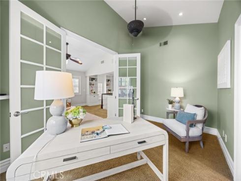 19292 Jasper Hill , Trabuco Canyon, CA