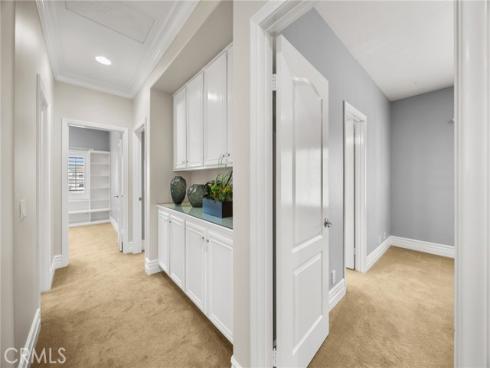 19292 Jasper Hill , Trabuco Canyon, CA