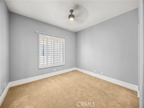 19292 Jasper Hill , Trabuco Canyon, CA