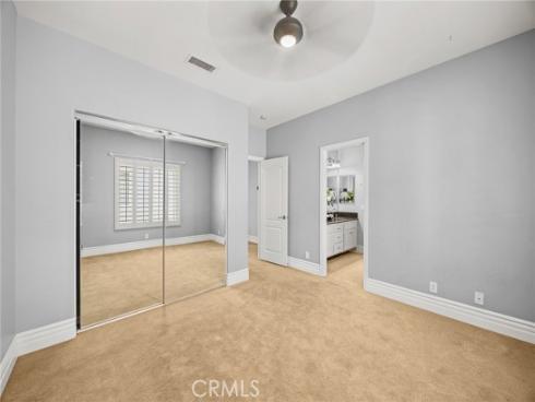 19292 Jasper Hill , Trabuco Canyon, CA