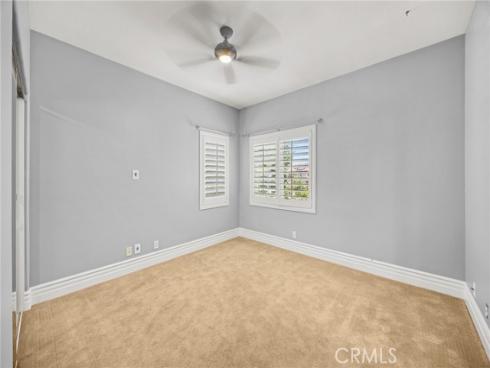 19292 Jasper Hill , Trabuco Canyon, CA