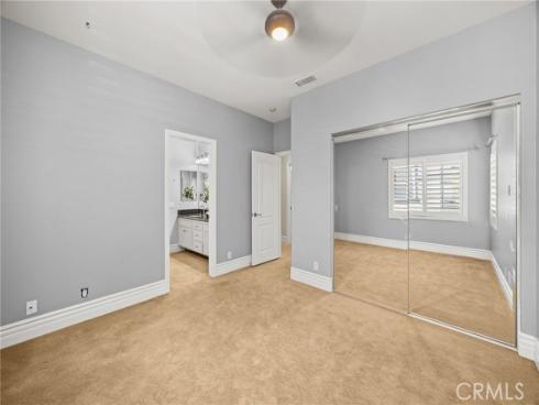 19292 Jasper Hill , Trabuco Canyon, CA